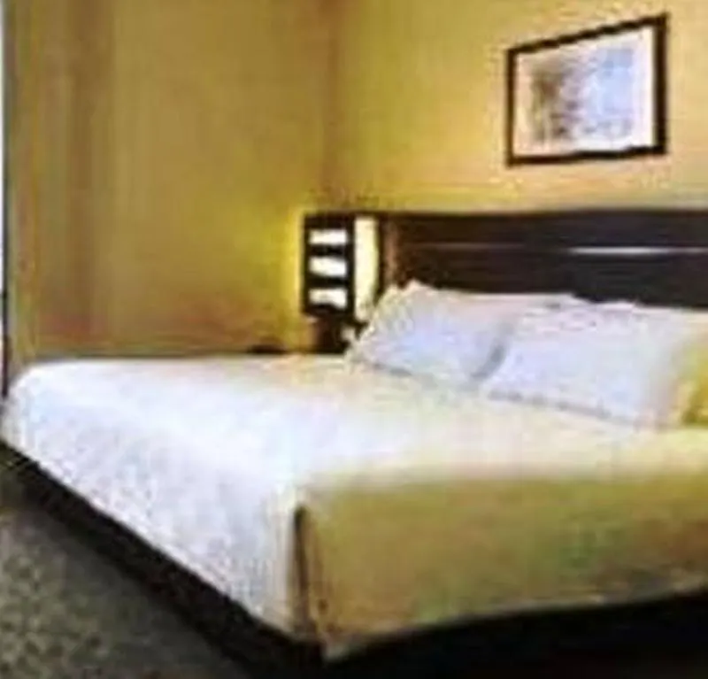 ****  Cititel Penang Hotel George Town Malaysia