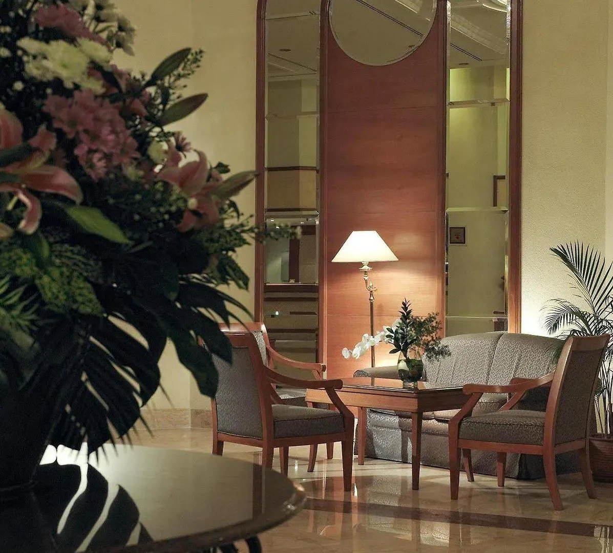 Cititel Penang Hotel George Town Malaysia