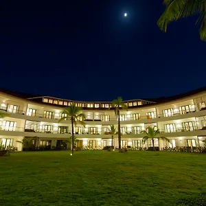Sublime Samana 5* Las Terrenas