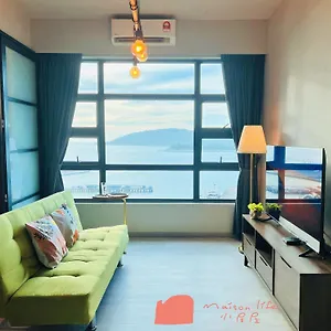 maison-life-jesselton-quay-citypads.kotakinabaluhotels.net/