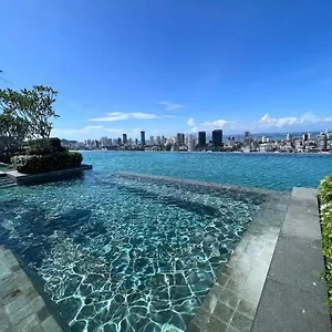 Apartamento Beacon Executive By Staycation