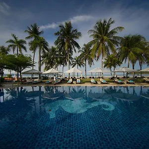 casa-del-mar.tophotelslangkawi.com/