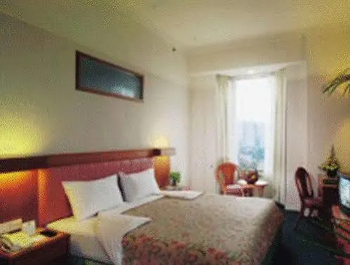Hotel Cititel Penang George Town Malasia